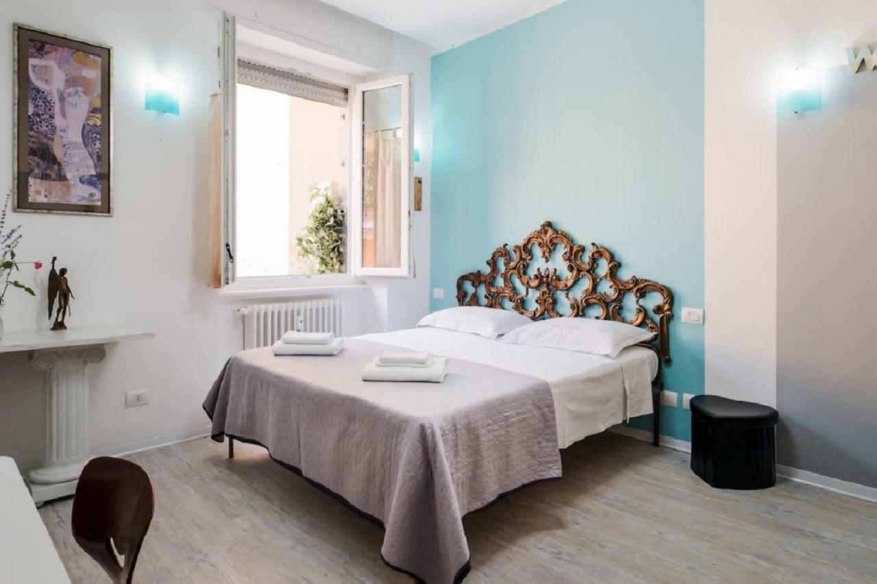ℒovely&ℰlegant Next To Duomo/missori * Milano