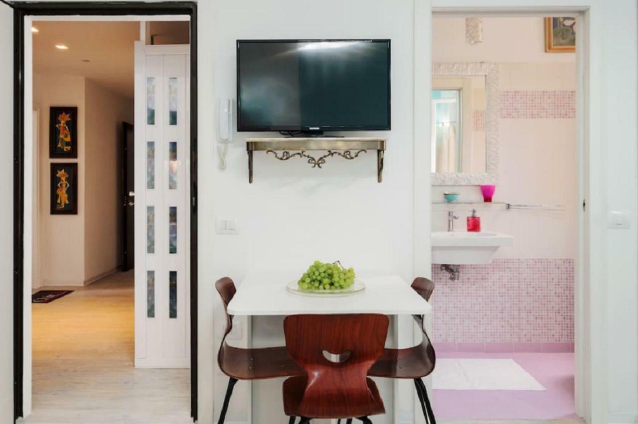 ℒovely&ℰlegant Next To Duomo/missori * Milano
